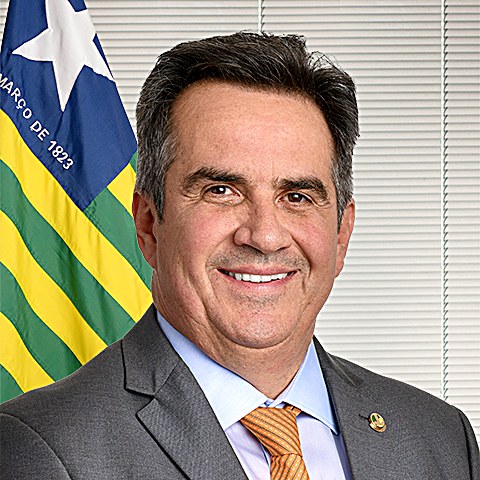 Ciro Nogueira
